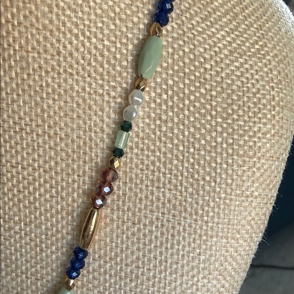 Park Lane Seraphina Necklace NWT - Picture 3 of 6